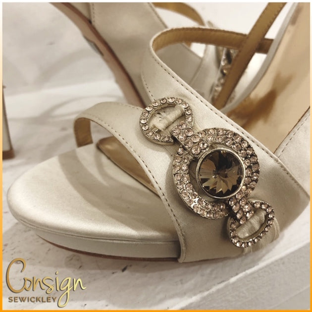 Shoes Consign Sewickley